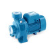 Насос Pedrollo hf 50a моноблочний відцентровий 47HF8T0B1A