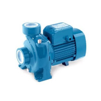 Насос Pedrollo hfm 5am моноблочний відцентровий Pedrollo (47HF6T0C7A)