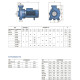 Hf high-flow 4FN32149B7A