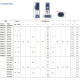 Насос Pedrollo htm 8/3 багатоступінчастий 48НТ10804А