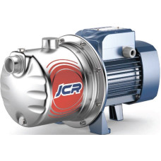 Насос Pedrollo jcr 2cl самовсмоктуючий до 9м 43PJA6084A