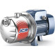 Насос Pedrollo jcr 2cl самовсмоктуючий до 9м 43PJA6084A