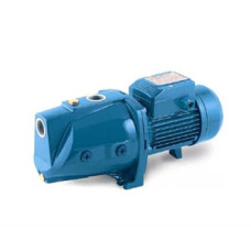 Насос Pedrollo jsw 1bx самовсмоктуючий до 9м 46JCN1A0A