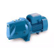 Насос Pedrollo jsw 2ah самовсмоктуючий до 9м 46JSNP7A12A1