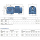Насос Pedrollo jsw 2bx самовсмоктуючий до 9м 46JCR2A15A