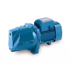 Насос Pedrollo jsw 2bx самовсмоктуючий до 9м 46JCR2A15A