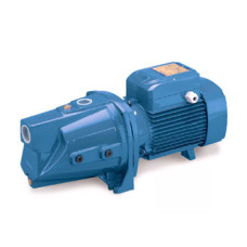 Насос Pedrollo jsw 3ch самовсмоктуючий до 9м 46JSNP7A15A1