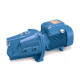 Насос Pedrollo jsw 3cm самовсмоктуючий до 9м 46JSNP1AA
