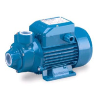 Насос Pedrollo pk 300 вихровий 41PNQ63A1