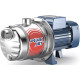 Насос Pedrollo plurijetm 4/100 самовсмоктуючий до 9м 43PJBI25058A1