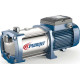 Насос Pedrollo plurijetm 4/130 самовсмоктуючий до 9м 43PJDI20048A