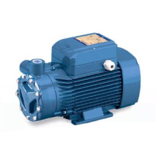 Насос Pedrollo pq 3000 вихровий 41PNV90A1