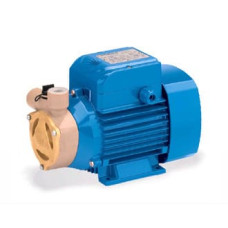 Насос Pedrollo pqa 60 вихровий 41PNV55A1N