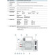 Насос Pedrollo pqa 72 вихровий 41PNV81A1