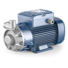 Насос Pedrollo pq 3000-mf вихровий 41PNV70A1