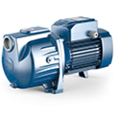 Sprinkler Pedrollo (46JS8AM15A1)