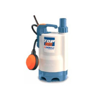 Top-vortex Pedrollo (48TPMA180A1U)