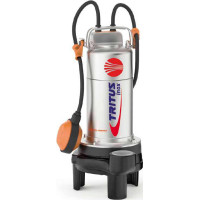 Насос Pedrollo tigm 0.55 фекальний 48SGV9863A1