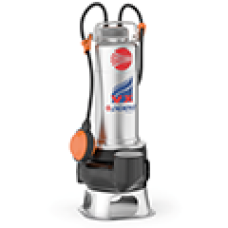 Насос Pedrollo vxm 10/50-10 m фекальний 48SGV95D0A1U