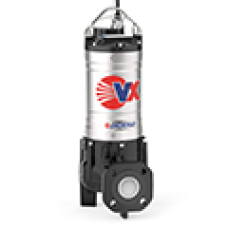 Насос Pedrollo vx 55/65 фекальний 48SGMP980CE