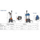 Насос Pedrollo zxm 2/40-5 m фекальний 48SGM81A0A1