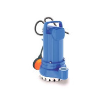 Насос Pedrollo dcm 10 дренажний Pedrollo (48SHT05A)