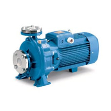 Насос Pedrollo fm 40/160c моноблочний відцентровий 4FN40203AE