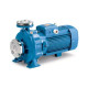 Насос Pedrollo fm 40/160c моноблочний відцентровий 4FN40203AE