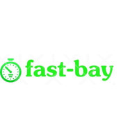 Pedrollo K7DDGP135EA1