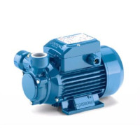 Насос Pedrollo pq 80 вихровий Pedrollo (41PQT937A)