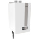 ITACA CONDENSING CH KR 120 Котел конденсаційний 120 кВт FONDITAL (CITU22KR1C)