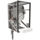 ITACA CONDENSING CH KR 120 Котел конденсаційний 120 кВт FONDITAL (CITU22KR1C)