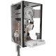 ITACA CONDENSING CH KR 45 Котел конденсаційний 41,5 кВт FONDITAL (KITU22KR45)