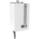 ITACA CONDENSING CH KR 99 Котел конденсаційний 99 кВт FONDITAL (CITU22KR99)