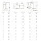 SMART BIO 20 LEFT Котел пелетний PLUM 920 лівий бункер Metal-Fach (SMB20860L)