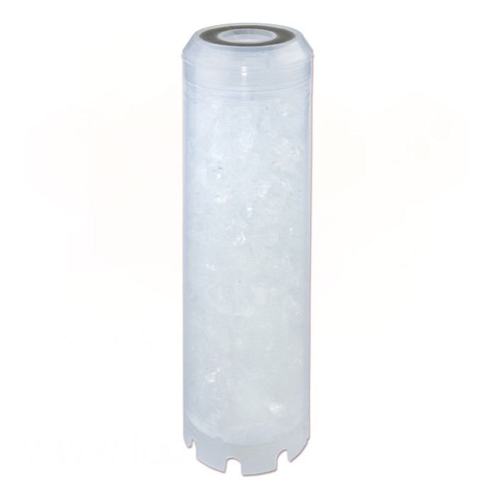 Картридж (кристали поліфосфату) HA 20″ SX TS 35°C Atlas Filtri s.r.l. (RA5197125)