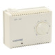 Электромеханический комнатный термостат RT 60 5÷30°C 10A(2,5A)250V Cewal S.p.A. (91935060)