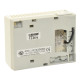 Электромеханический комнатный термостат RT 60 5÷30°C 10A(2,5A)250V Cewal S.p.A. (91935060)