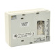 Электромеханический комнатный термостат RT 40 5÷30°C 10A(2,5A)250V Cewal S.p.A. (91935040)