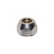 (R12221) Гайка з прокладкою Ø10 х 3/8″ VA Albertoni srl (1604)