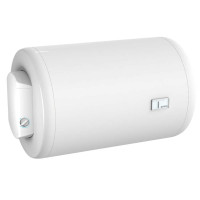 Водонагрівач (бойлер)  GORENJE  GBH 50V9 (728466)