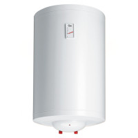 Водонагрівач (бойлер) TIKI PRIME 50V9  2,0 кВт 50л (700142)