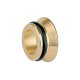 Конический вкладыш G 3/4″ (адаптер евроконус) Carlo Poletti Srl (A55300T)