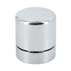 Ручка для крана THERMO серіі FIRST ХРОМ Carlo Poletti Srl (A57915B)