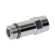 Переходник для смесителя М12 к М10 в VA Albertoni srl (G036121)