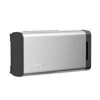 Блок керування зарядом батарей Stromherz SM-800V-2,3kWh (GEN3) (2117033) Altek