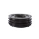 Редукція внутрішня Dn 110/50 Ostendorf HT-Safe (175770)