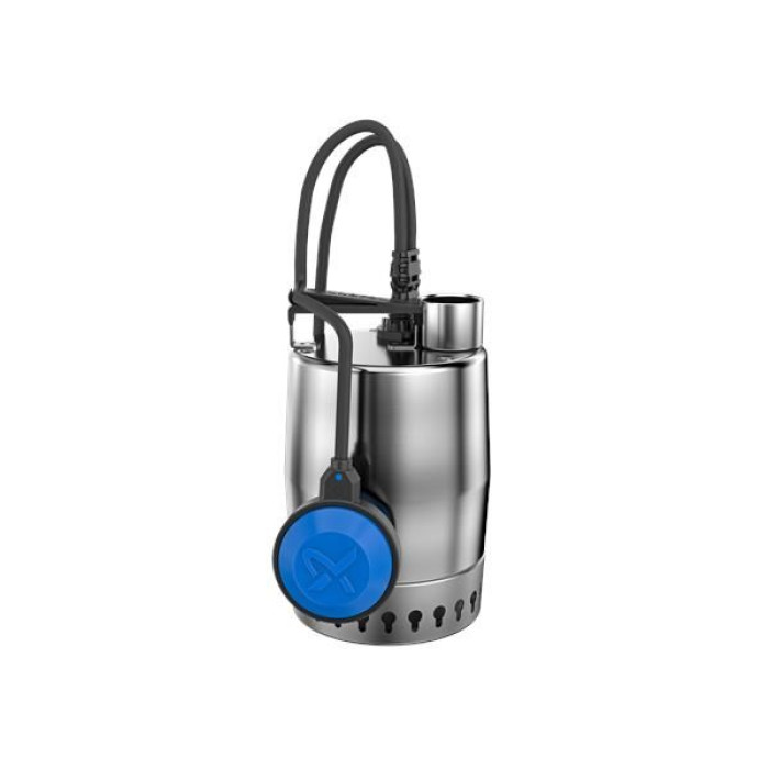 Дренажний насос Grundfos Unilift KP350-A-1, кабель 5 м (013N1600)