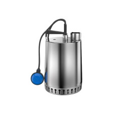 Дренажний насос Grundfos Unilift AP12.50.11.A1, кабель 5 м (96001965)