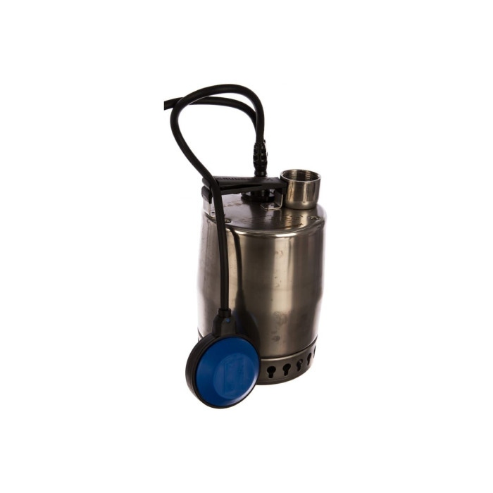 Дренажний насос Grundfos Unilift KP 150-A-1, кабель 10 м (011H1800)